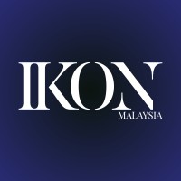 Empower Media Sdn Bhd Logo