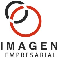 IMAGEN EMPRESARIAL Logo