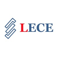 Lece Logo