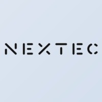 Nextec Logo