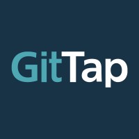 GitTap Logo