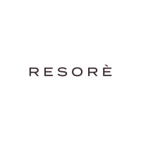 resoré Logo