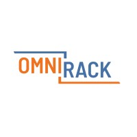 Omnirack BV Logo