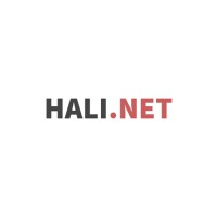 Hali.net Logo