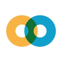 Nationale ombudsman Logo