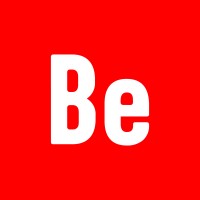 Banda Elástica Logo
