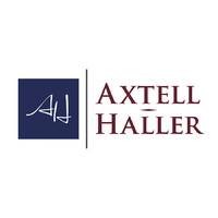 Axtell & Haller, LLC Logo