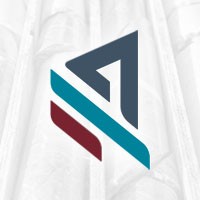Premier Corex UK Logo
