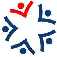 Kentucky Center for Leadership Logo
