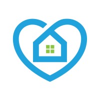 Valley Health Partners Community Health Center Logo