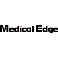 MedicalEdge Inc. Logo