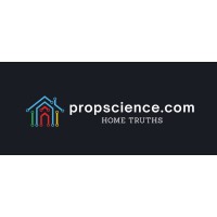 Propscience.com Logo
