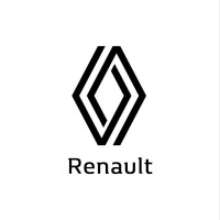 Prime Renault Logo