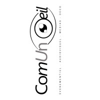 COMUNOEIL Logo