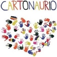 Kita Cartonaurio Logo