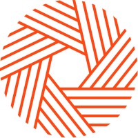 Nationalities Service Center Logo