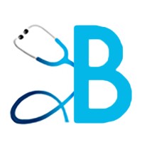 Bromley Emergency Courses Logo