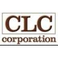 CLC corporation Logo