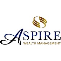Aspire Wealth Management Logo