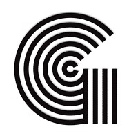 Greg Coleman Design, LLC Logo