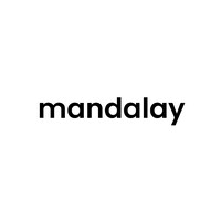 Mandalay Venture Partners Logo