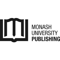 Monash University Publishing Logo