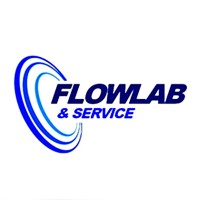 Flowlab & Service Co.,Ltd. Logo