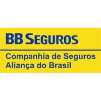Companhia de Seguros Alianca do Brasil Logo