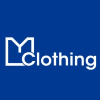 My Clothing Limited Logo