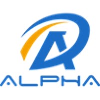 ALPHA PARTNER Logo