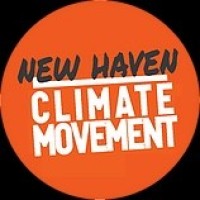 New Haven Climate Movement Logo