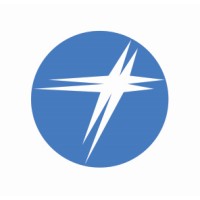 ProHealth Regency Senior Communities Logo