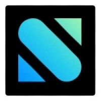 SnapDivorce LLC Logo