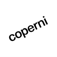Coperni Paris Logo