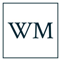 Wealth Managers Logo