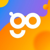 Go Social Br Logo