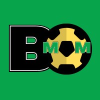 Ball Manager Malaysia Logo