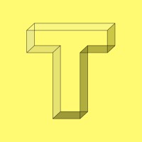 Stealth Startup Logo