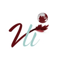 Visa Time Immigration Inc. Logo