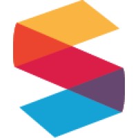 Seller Chain Inc Logo
