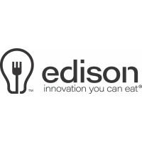 Edison Aqua Pty Ltd Logo