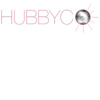 HubbyCo Logo