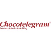 Chocotelegramusa Logo