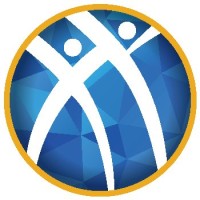 Alpha Kappa Psi - Xi Psi Chapter Logo