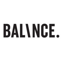 BALNCE Logo