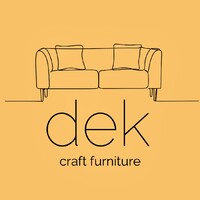 dek Logo
