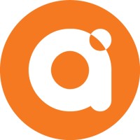 Antzman Indonesia Logo