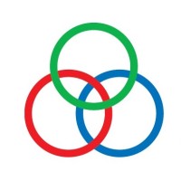PharmAbcine Inc. Logo