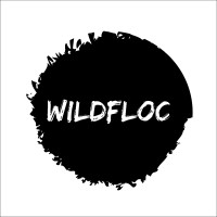 WildFloc Logo