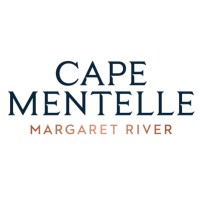 Cape Mentelle Logo